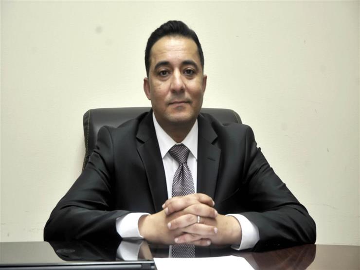 "سيجنتشر هومز" للتطوير العقاري تبدأ تسويق مشروع جديد بالقاهرة الجديدة "سيجنتشر هومز" للتطوير العقاري تبدأ تسويق مشروع جديد بالقاهرة الجديدة