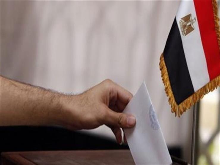 المصريون بالإمارات والعراق والبحرين يدلون بأصواتهم في الاستفتاء على التعديلات الدستورية المصريون بالإمارات والعراق والبحرين يدلون بأصواتهم في الاستفتاء على التعديلات الدستورية