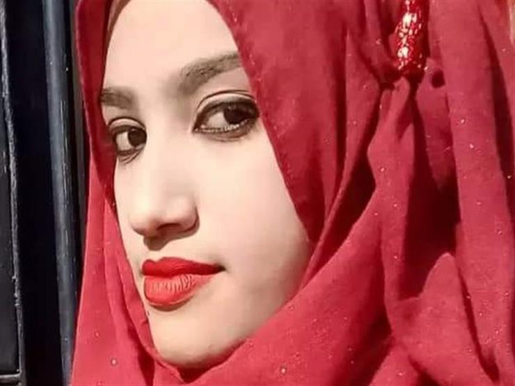 قتلوها حرقا بعد أن أبلغت عن تحرش مدير المدرسة بها قتلوها حرقا بعد أن أبلغت عن تحرش مدير المدرسة بها
