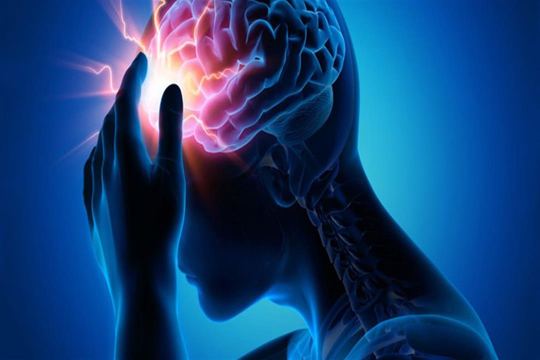 انتبه.. ارتفاع الدهون الثلاثية يهدد دماغك بخطر مميت انتبه.. ارتفاع الدهون الثلاثية يهدد دماغك بخطر مميت