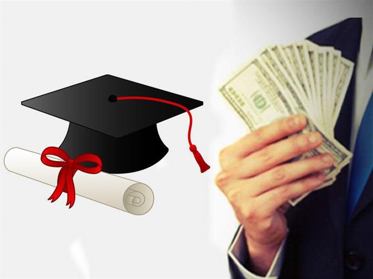 اشترت الوهم بـ20 ألف جنيه.. قصة طالبة ضحية كلية "ضيافة جوية" مزيفة بالدقي اشترت الوهم بـ20 ألف جنيه.. قصة طالبة ضحية كلية "ضيافة جوية" مزيفة بالدقي