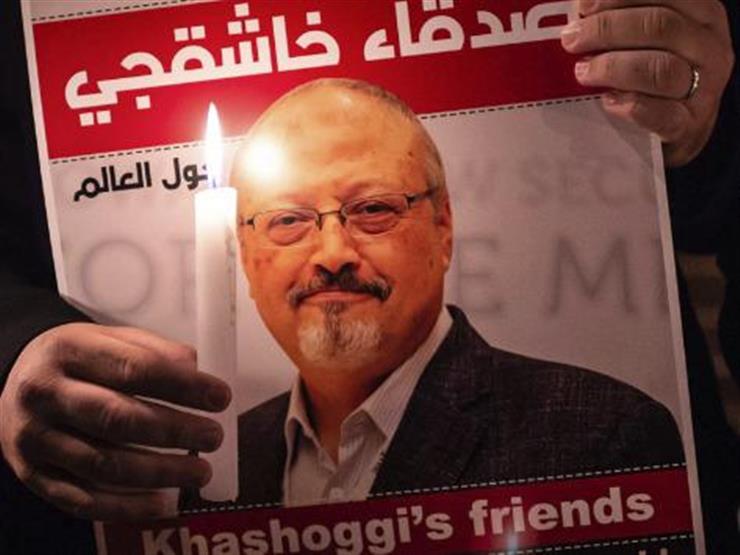 واشنطن بوست: أبناء خاشقجي يحصلون على تعويضات من السعودية واشنطن بوست: أبناء خاشقجي يحصلون على تعويضات من السعودية