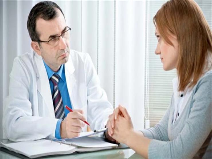 فحوصات طبية ضرورية للنساء والرجال فحوصات طبية ضرورية للنساء والرجال