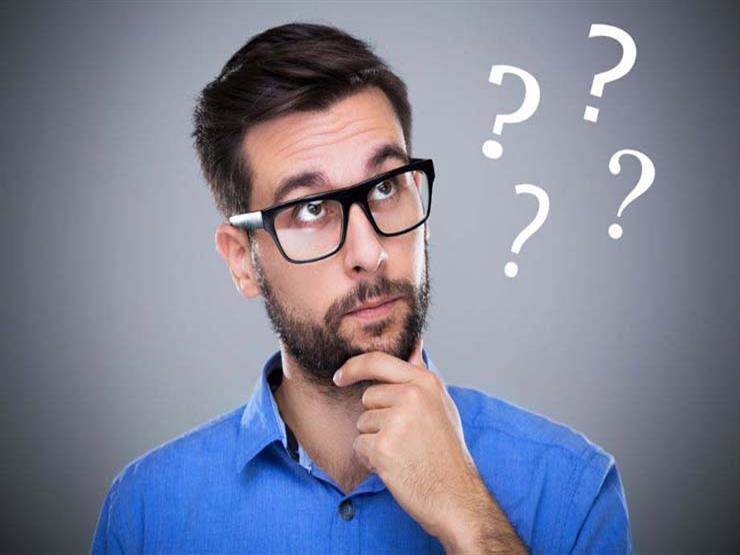 الابتعاد عن النايلون والبوليستر.. كيف تختار ملابس داخلية صحية؟ الابتعاد عن النايلون والبوليستر.. كيف تختار ملابس داخلية صحية؟