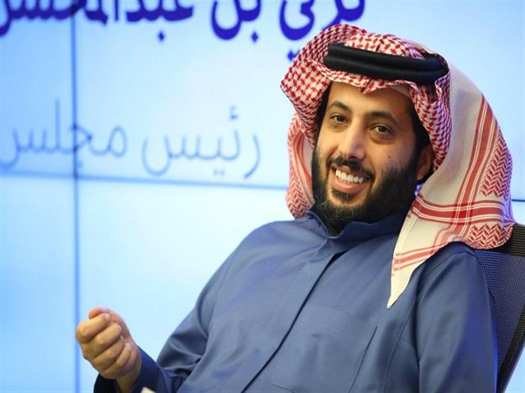 ماذا قال آل الشيخ عن مواجهة الزمالك؟ ماذا قال آل الشيخ عن مواجهة الزمالك؟