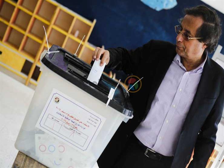 الاستعلامات: تقرير مراسل "ألموندو" يحوي معلومات خاطئة وتناقضات فادحة الاستعلامات: تقرير مراسل "ألموندو" يحوي معلومات خاطئة وتناقضات فادحة