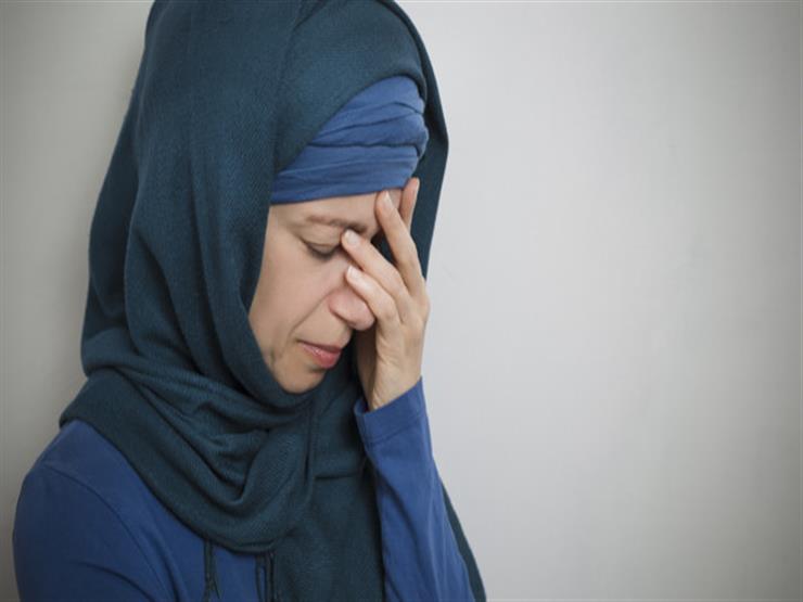 جمعة: التعامل مع الحماة والصبر على أذاها فيه الكثير من الخير والثواب جمعة: التعامل مع الحماة والصبر على أذاها فيه الكثير من الخير والثواب