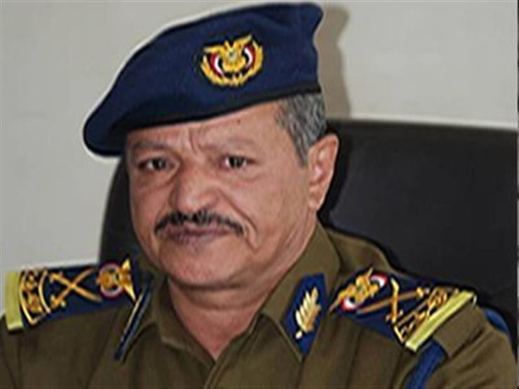 الحوثيون يعلنون وفاة أحد قادتهم خلال تلقيه العلاج في لبنان الحوثيون يعلنون وفاة أحد قادتهم خلال تلقيه العلاج في لبنان