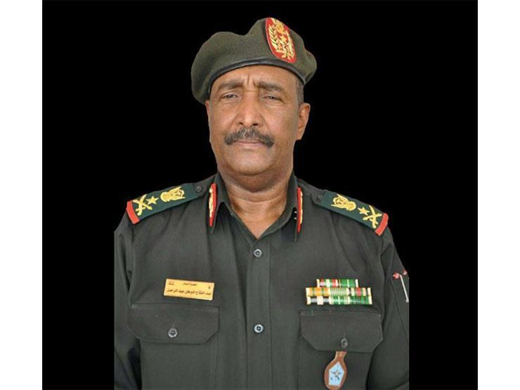 حول العالم في 24 ساعة: اعتقال قيادات في "حزب البشير" بالسودان حول العالم في 24 ساعة: اعتقال قيادات في "حزب البشير" بالسودان