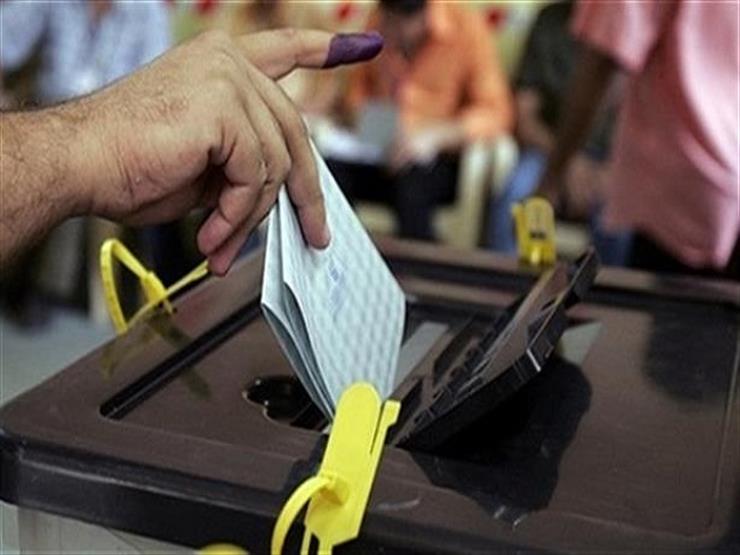 أول أيام الاستفتاء على الدستور.. أحداث وصور ولقطات (تغطية خاصة) أول أيام الاستفتاء على الدستور.. أحداث وصور ولقطات (تغطية خاصة)
