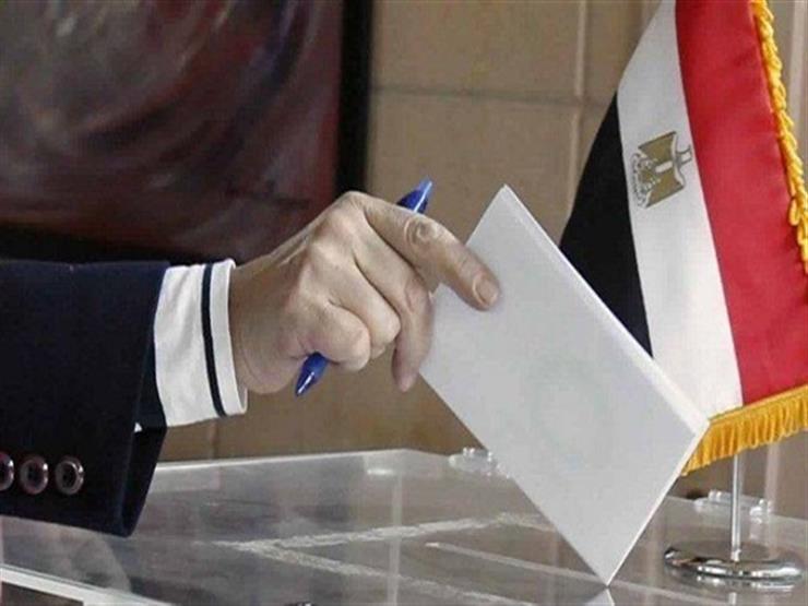 انتهاء تصويت المصريين بالخارج في الاستفتاء على التعديلات الدستورية بنيوزيلاندا انتهاء تصويت المصريين بالخارج في الاستفتاء على التعديلات الدستورية بنيوزيلاندا