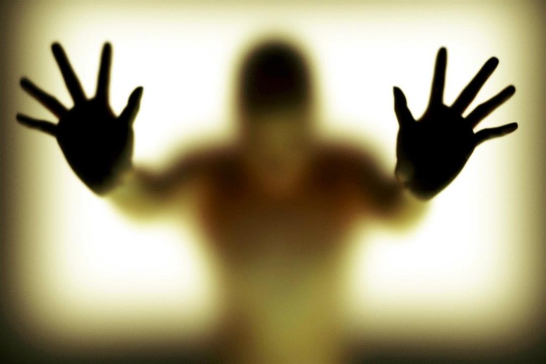 بعد العثور على جثة الطالبية.. لماذا يلجأ بعض الجناة إلى تمزيق ضحاياهم؟ بعد العثور على جثة الطالبية.. لماذا يلجأ بعض الجناة إلى تمزيق ضحاياهم؟