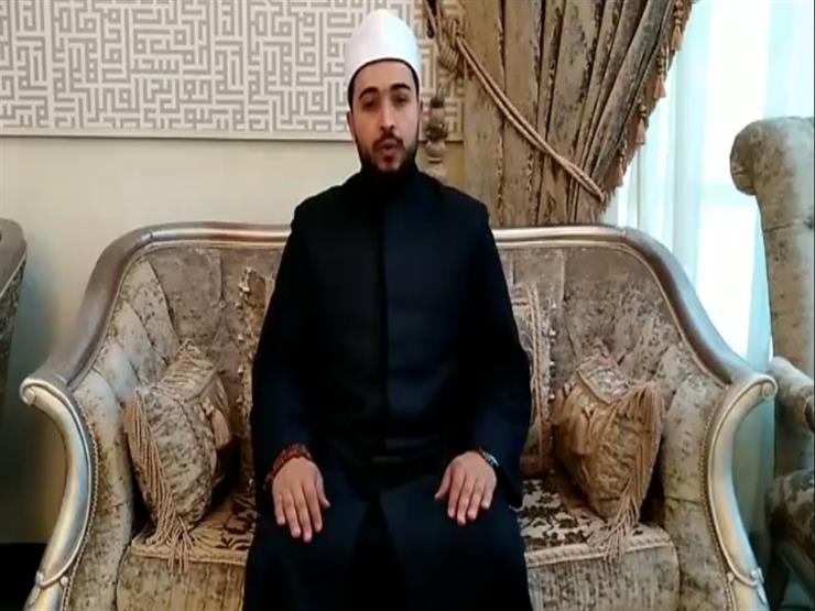 #بث-الأزهر-مصراوي.. تاجر يبيع الكاش بسعر والتقسيط بسعر آخر.. فما حكمه؟ #بث-الأزهر-مصراوي.. تاجر يبيع الكاش بسعر والتقسيط بسعر آخر.. فما حكمه؟