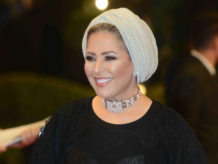 صابرين تحتفل بعيد ميلاد ابنها "نور" (صورة) صابرين تحتفل بعيد ميلاد ابنها "نور" (صورة)