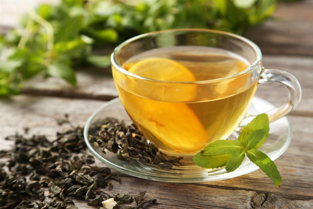 هل الشاي الأخضر وحده يكفي لإنقاص الوزن؟ هل الشاي الأخضر وحده يكفي لإنقاص الوزن؟