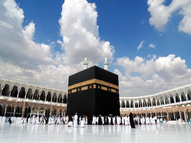 من هو الصحابي الذي أخبر الناس بتحويل القبلة؟ من هو الصحابي الذي أخبر الناس بتحويل القبلة؟