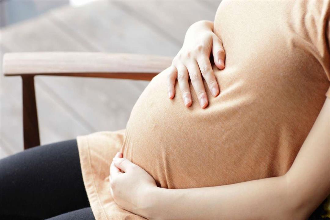 ماذا يحدث لجسد المراة في الشهر الأول من الحمل الكونسلتو