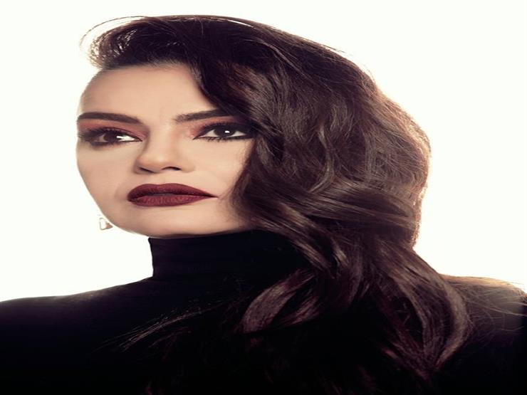 خاص| مدحت العدل يكشف حقيقة تقديم أول عروض "شريهان" المسرحية بالسعودية خاص| مدحت العدل يكشف حقيقة تقديم أول عروض "شريهان" المسرحية بالسعودية