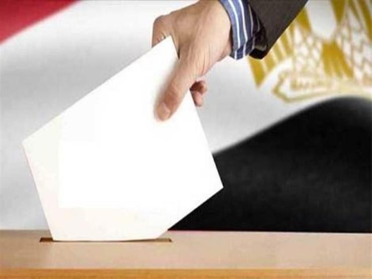 سفير مصر بروما: إقبال كثيف من أبناء الجالية المصرية للإدلاء بأصواتهم في الاستفتاء سفير مصر بروما: إقبال كثيف من أبناء الجالية المصرية للإدلاء بأصواتهم في الاستفتاء