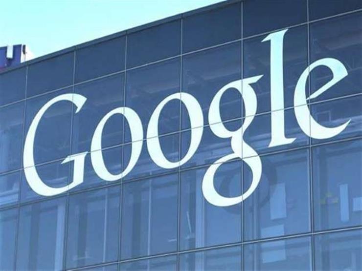"جوجل" تزيل تطبيقات شهيرة من متجرها لتورطها في عملية احتيال "جوجل" تزيل تطبيقات شهيرة من متجرها لتورطها في عملية احتيال