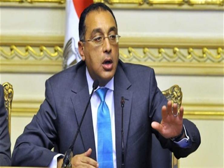 رئيس الوزراء يلتقي القيادات العمالية لبحث استعدادات "عيد العمال".. اليوم رئيس الوزراء يلتقي القيادات العمالية لبحث استعدادات "عيد العمال".. اليوم