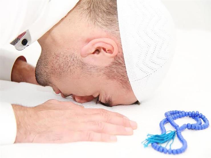 هل يجوز صلاة الصبح بعد الظهر؟.. أمين الفتوى يجيب هل يجوز صلاة الصبح بعد الظهر؟.. أمين الفتوى يجيب