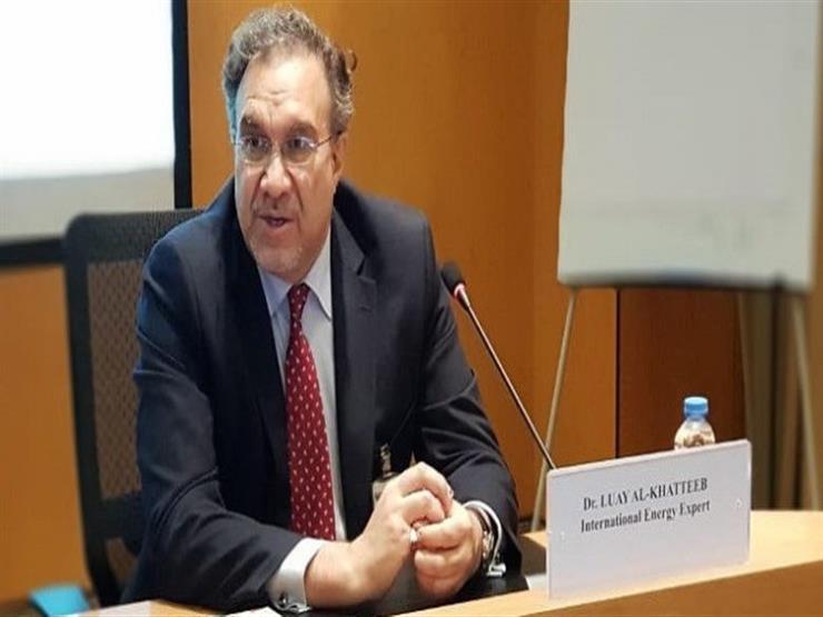 وزير عراقي: نحتاج لأكثر من تريليون دولار لإعادة الاعمار في البلاد وزير عراقي: نحتاج لأكثر من تريليون دولار لإعادة الاعمار في البلاد