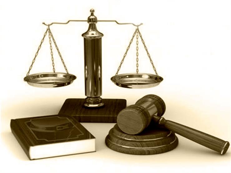 أمين الفتوى يوضح من هم أصحاب الفروض في الميراث أمين الفتوى يوضح من هم أصحاب الفروض في الميراث
