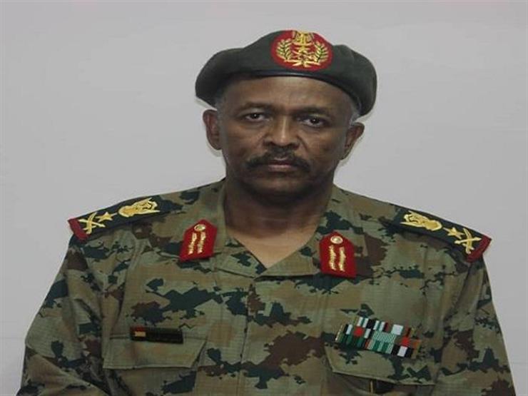 السجن 10 سنوات لتخزين أو بيع ونقل المحروقات في الخرطوم دون ترخيص السجن 10 سنوات لتخزين أو بيع ونقل المحروقات في الخرطوم دون ترخيص