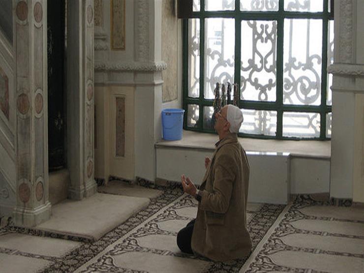 ما علامات صلاة الاستخارة؟.. المفتى السابق يجيب ما علامات صلاة الاستخارة؟.. المفتى السابق يجيب