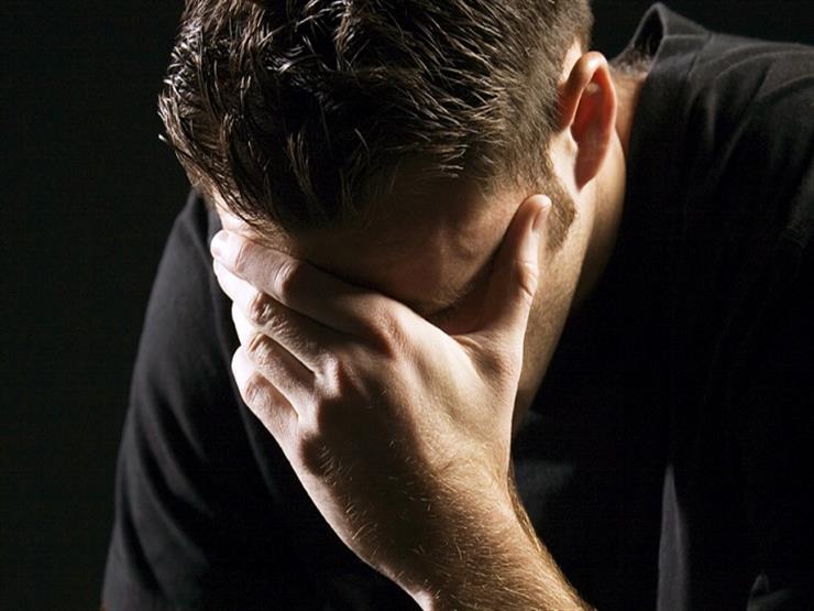داعية: لو مهموم وفي كرب.. عليك بهذا الذكر داعية: لو مهموم وفي كرب.. عليك بهذا الذكر