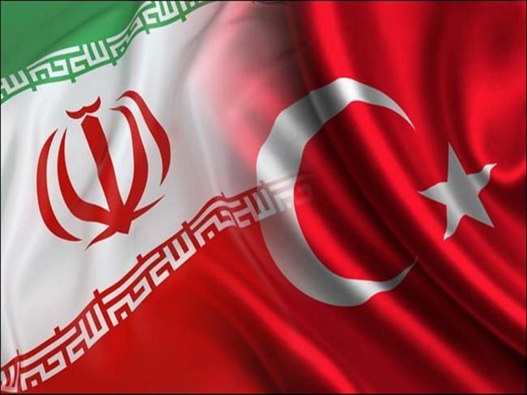 تركيا وإيران تبحثان سبل التعاون حول البيئة والعمران تركيا وإيران تبحثان سبل التعاون حول البيئة والعمران