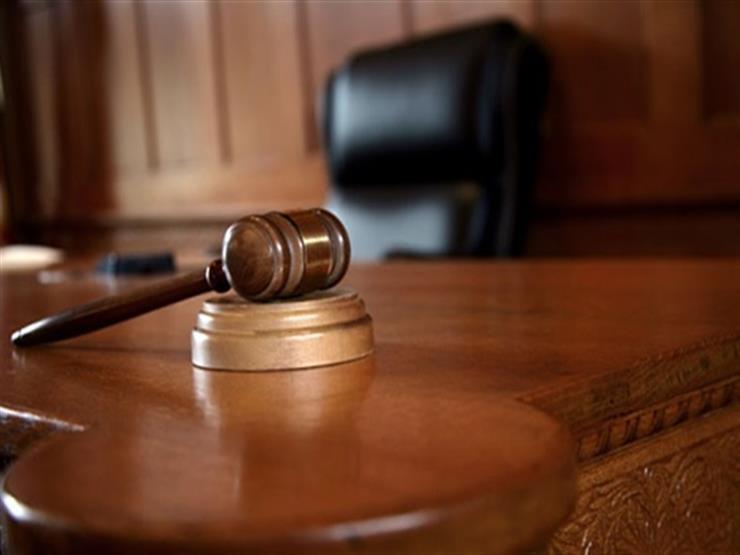 تأجيل محاكمة 3 متهمين في قضية "فساد المليار دولار" لـ24 يونيو تأجيل محاكمة 3 متهمين في قضية "فساد المليار دولار" لـ24 يونيو