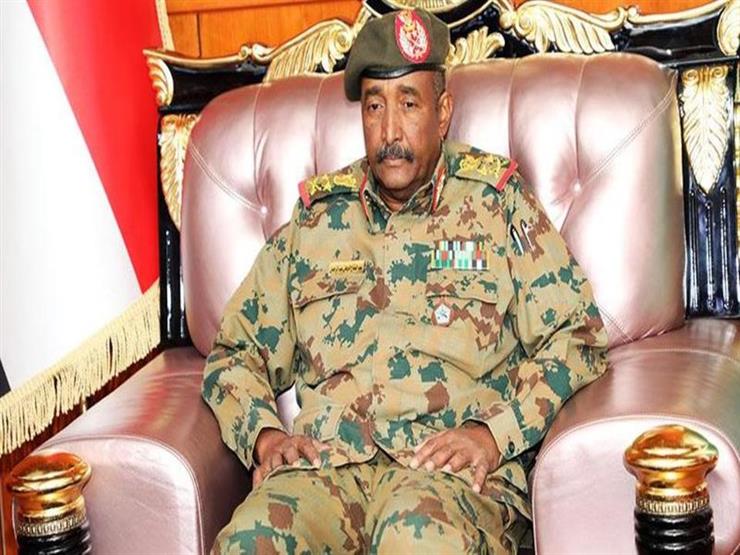 السودان.. استئناف الحوار اليوم ومطالبات بحكومة كفاءات السودان.. استئناف الحوار اليوم ومطالبات بحكومة كفاءات