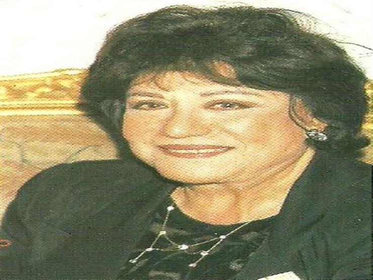 سميحة أيوب لمصراوي: تمنيت الزواج من محمود مرسي.. وانفصلت عنه لهذا السبب سميحة أيوب لمصراوي: تمنيت الزواج من محمود مرسي.. وانفصلت عنه لهذا السبب