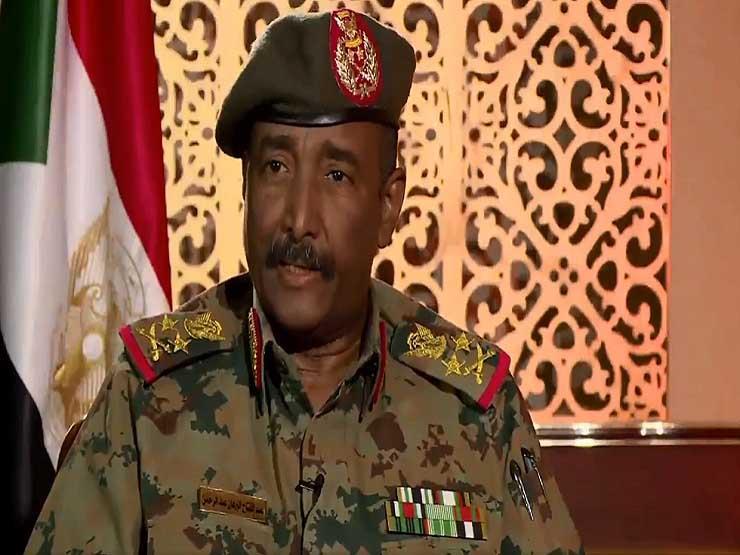 السيادة السوداني: القوات المسلحة عصية على محاولات الاستقطاب    مصراوى