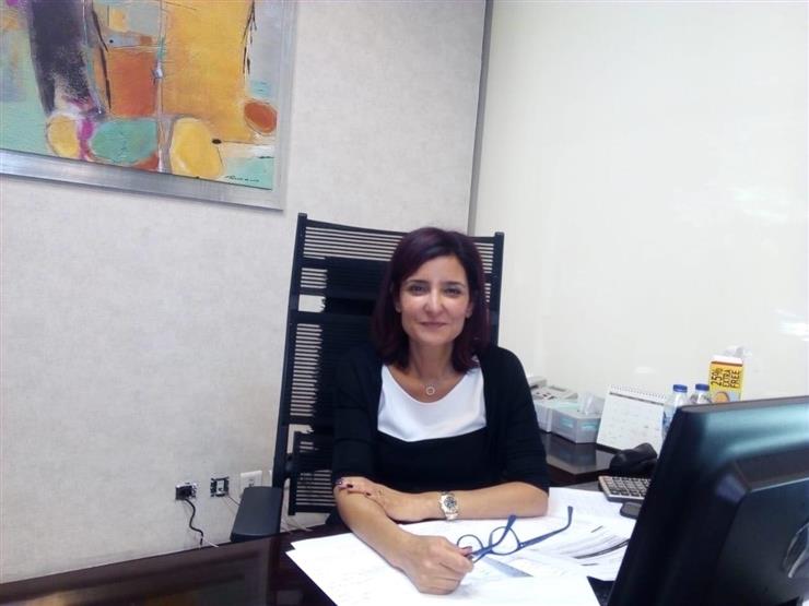 "العربي الأفريقي" يخطط لإطلاق فروع ذكية بعد موافقة البنك المركزي "العربي الأفريقي" يخطط لإطلاق فروع ذكية بعد موافقة البنك المركزي