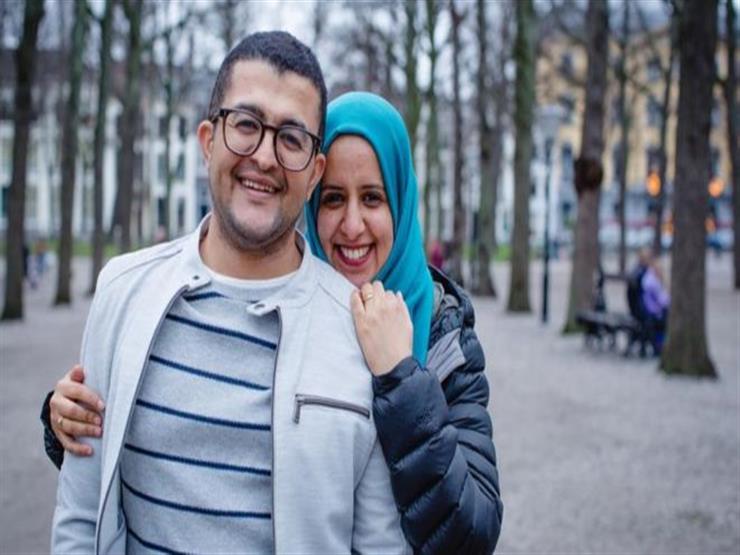 رضية المتوكل اليمنية "الشجاعة" التي لا تملك الجرأة على إنجاب طفل رضية المتوكل اليمنية "الشجاعة" التي لا تملك الجرأة على إنجاب طفل