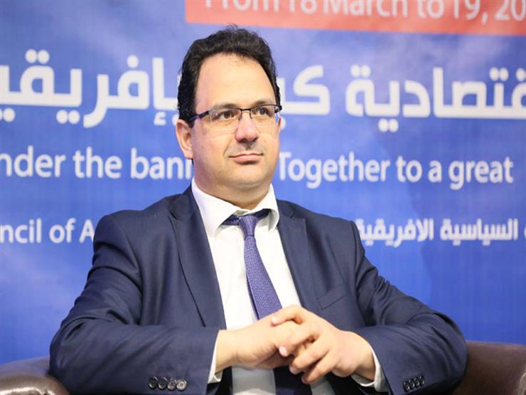 تونس تشارك في الاجتماعات السنوية للهيئات المالية العربية غدًا بالكويت تونس تشارك في الاجتماعات السنوية للهيئات المالية العربية غدًا بالكويت