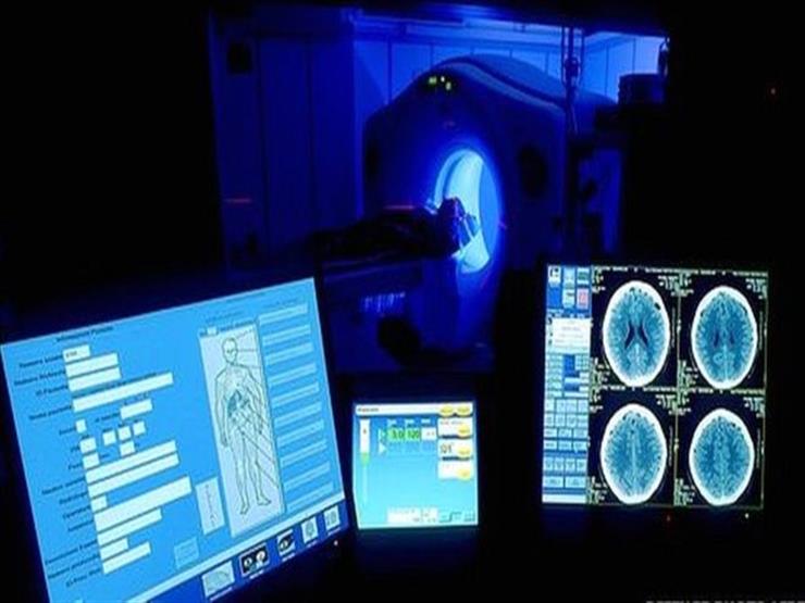إماراتية تفيق من غيبوبة دامت 27 عاما إماراتية تفيق من غيبوبة دامت 27 عاما