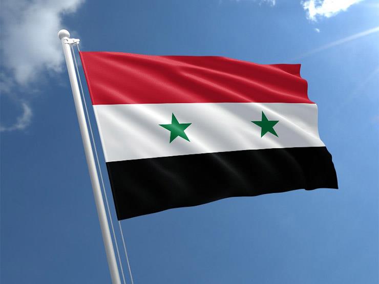 إعادة تفعيل حساب الرئاسة السورية على إنستجرام إعادة تفعيل حساب الرئاسة السورية على إنستجرام