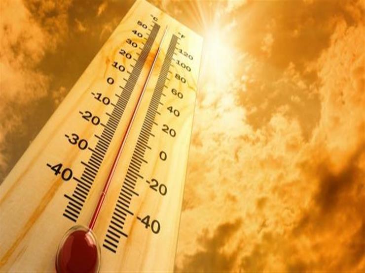 نوعية الملابس وصيانة الأجهزة.. كيف تستعد لموجات الحر في الصيف؟ نوعية الملابس وصيانة الأجهزة.. كيف تستعد لموجات الحر في الصيف؟