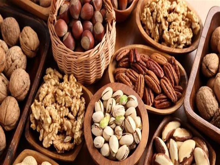 للوقاية من تسمم الفسيخ.. 6 أطعمة تحميك من أضراره للوقاية من تسمم الفسيخ.. 6 أطعمة تحميك من أضراره