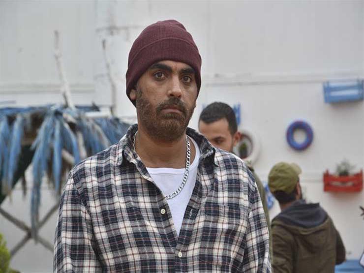 أحمد كرارة يحيي الذكرى السنوية لوالدته أحمد كرارة يحيي الذكرى السنوية لوالدته