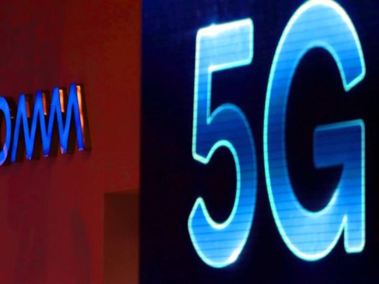 لماذا اللغط بين الغرب والصين بشأن تقنية الجيل الخامس 5G؟ لماذا اللغط بين الغرب والصين بشأن تقنية الجيل الخامس 5G؟