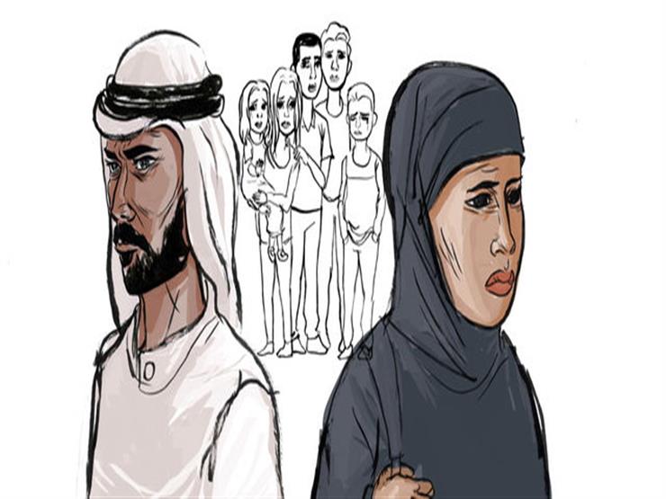 #بث-الأزهر-مصراوي.. هؤلاء فقط من يجوز الزوجة وصلهم دون إذن زوجها #بث-الأزهر-مصراوي.. هؤلاء فقط من يجوز الزوجة وصلهم دون إذن زوجها