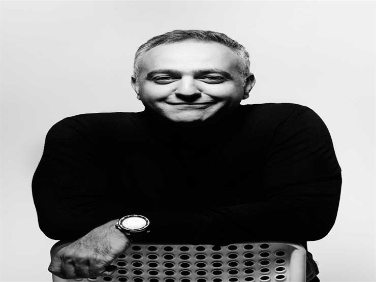 "القاهرة السينمائي" يفتح باب التسجيل في دورته الـ41.. ورئيسه: نسعى لزيادة جماهيريته "القاهرة السينمائي" يفتح باب التسجيل في دورته الـ41.. ورئيسه: نسعى لزيادة جماهيريته