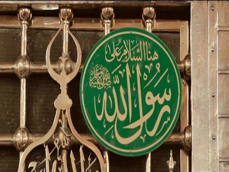 ماذا كان يفعل النبي في نهار رمضان؟.. الجفري يوضح ماذا كان يفعل النبي في نهار رمضان؟.. الجفري يوضح