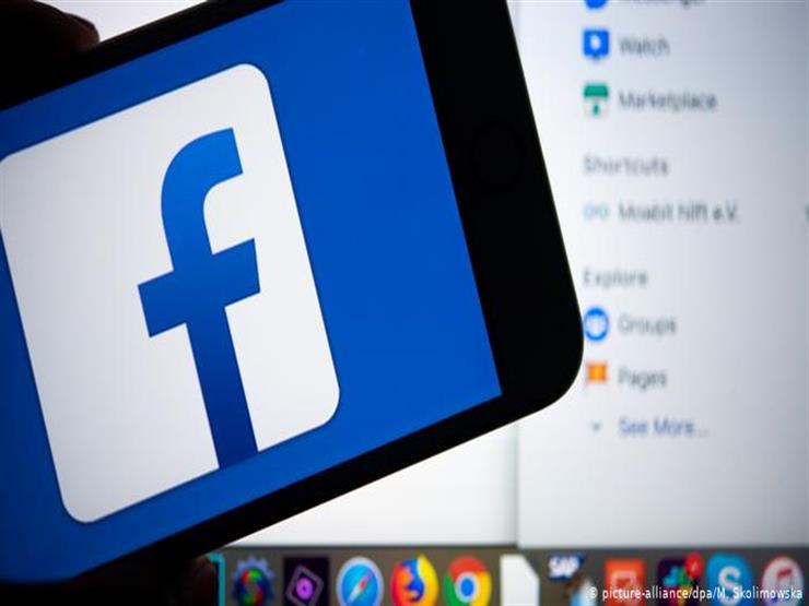 فيسبوك تنتظر غرامة مالية كبيرة بسبب انتهاك خصوصية المستخدمين فيسبوك تنتظر غرامة مالية كبيرة بسبب انتهاك خصوصية المستخدمين