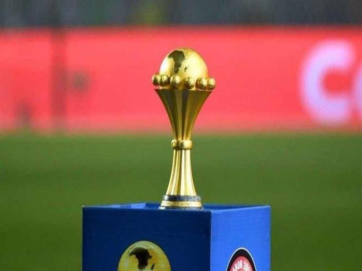 مصادر: "تايم سبورت" قناة جديدة بعائلة "أون" قريبًا لبث أمم أفريقيا مصادر: "تايم سبورت" قناة جديدة بعائلة "أون" قريبًا لبث أمم أفريقيا